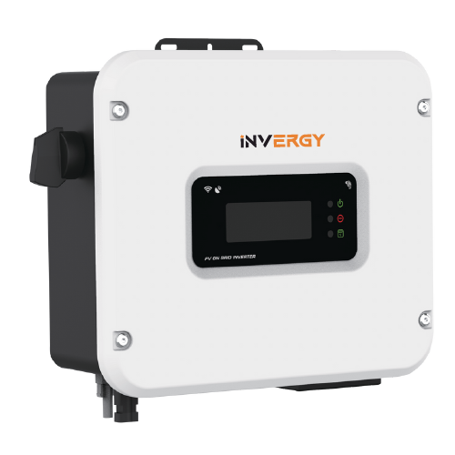 1P-ON-GRID-INVERTER-01