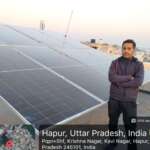 More than Just Solar Panels.<br/> It's a Smarter Investment.