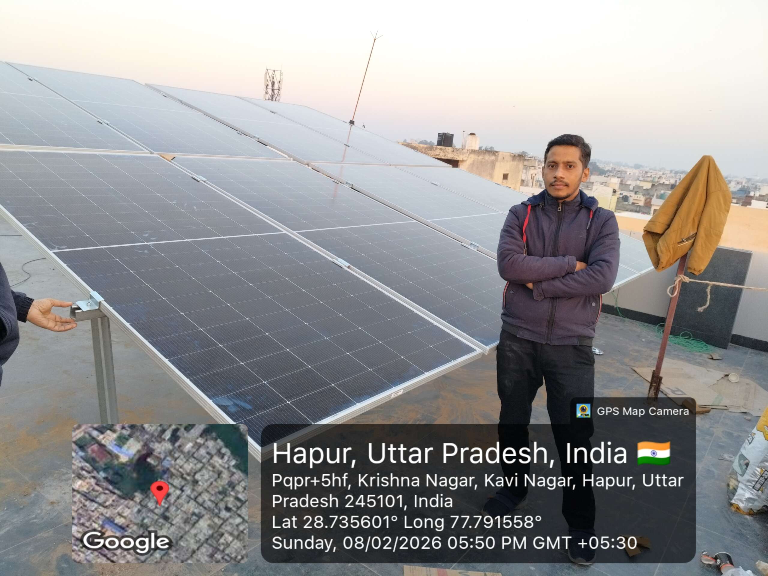 20260208_55043PMByGPSMapCamera.jpg scaled