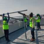 Making Solar Affordable for Every Budget.