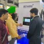 Power Your Home with<br/> 100% Clean Energy.