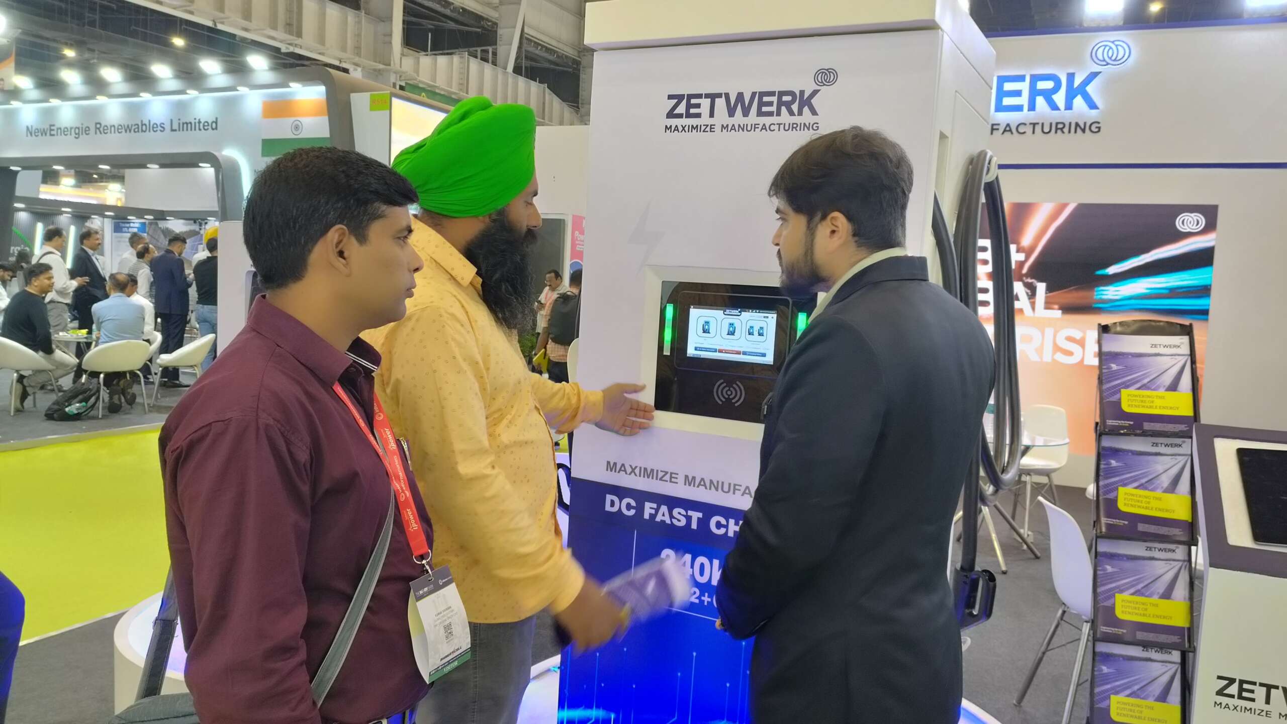 IMG20251030142913.jpg scaled