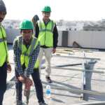 Cut your Bills, Not Your Power.