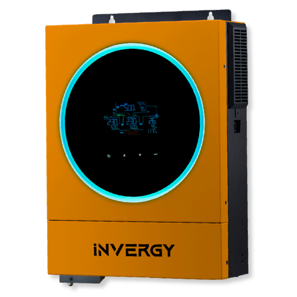 Off-Grid-Inverter-premium-01