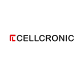 cellcronic (1)