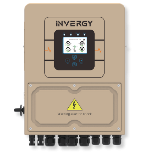 imgi_11_1P-Hybrid-Inverter-01-300x300