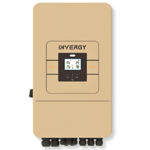 imgi_12_3p-hybrid-LV-01-300x300