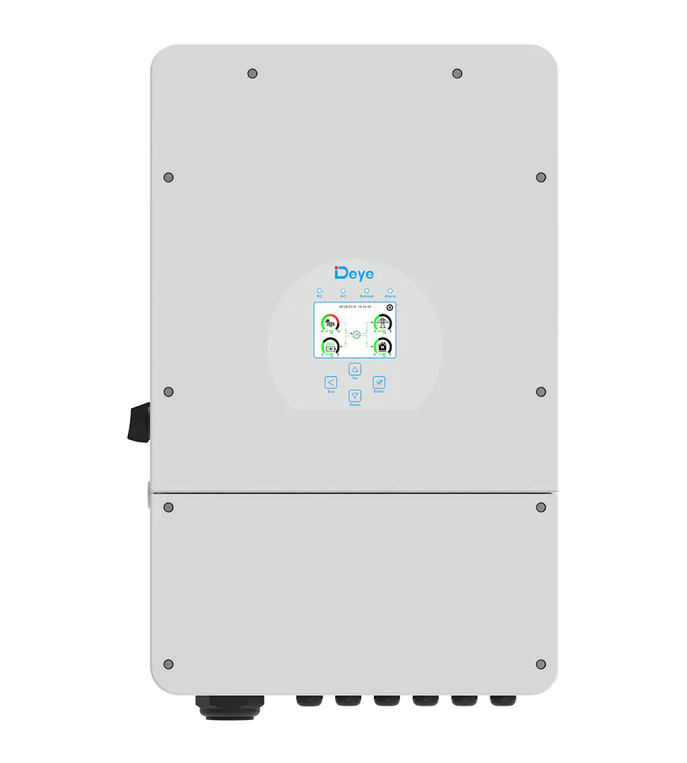 imgi_17_sun-5-8kk-sg01lp1-us-1