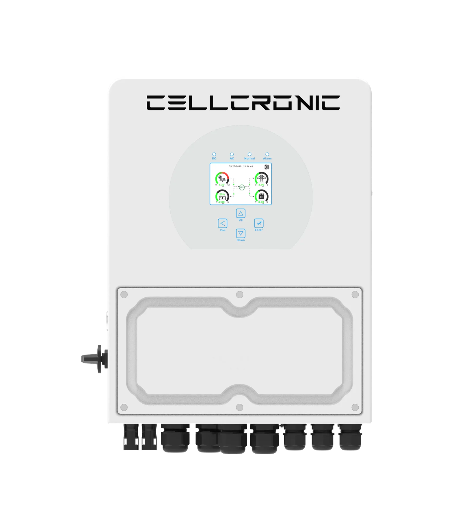 imgi_22_Version-7g-pro-5kw