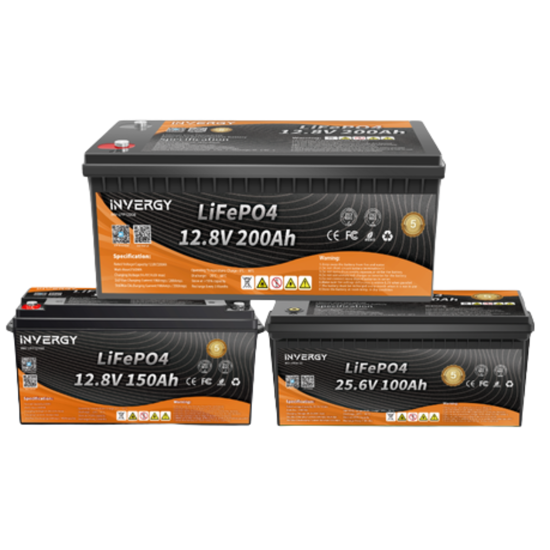 imgi_2_Untitled-design-2025-04-18T122421.008-1