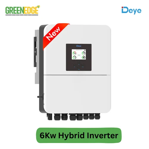 imgi_35_sun-6k-sg04lp3-eu-deye-hybrid-inveter-500x500
