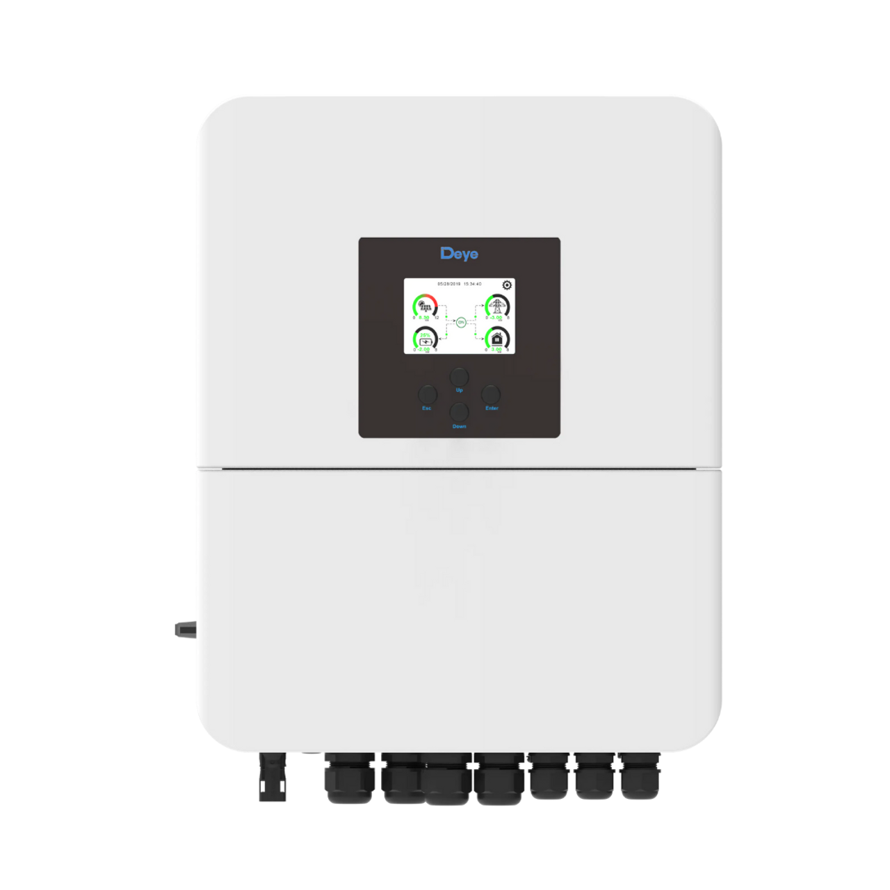 imgi_4_1__16783.1732023983