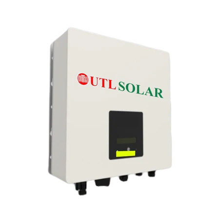 imgi_9_WhatsApp_Image_2024-02-17_at_12.22.17_PM-transformed_f7b07679-133e-4509-af70-95bc28470349